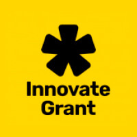Innovate Grant: Spring 2024