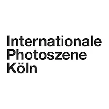 Internationale Photoszene Köln 2025 Open Call