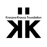 Kraszna-Krausz Book Awards 2025