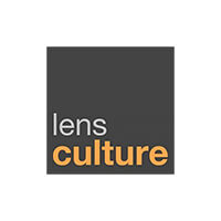 LensCulture Street Photography Awards 2024