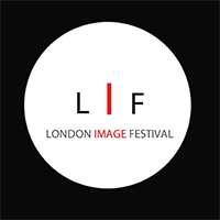 8th Annual London Image Festival 2024