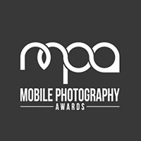 Mobile Photography Awards 2024