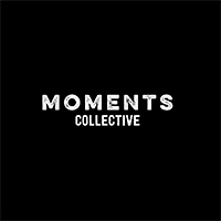 Collect Moments 2024