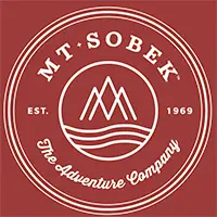 MT Sobek Annual Photo Contest