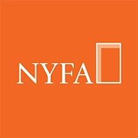 NYSCA/NYFA Artist Fellowship