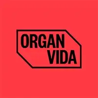 Organ Vida Futures Talents