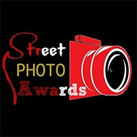 Paris International Street Photo Awards