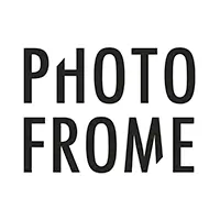 Photo Frome Open Call