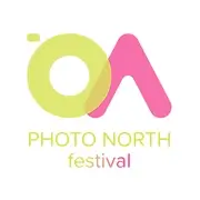 Photo North Festival Student Photography Competition