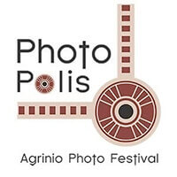 Photofolios:25