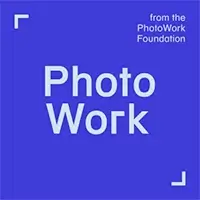 2025 PhotoWork Senior Fellowship