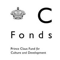 Prince Claus Seed Awards 2025