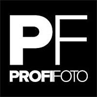 ProfiFoto New Talent Award 2024