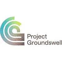 Project Groundswell