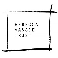 Rebecca Vassie Memorial Award 2025