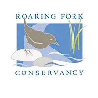 2024 Roaring Fork Watershed Photo Contest