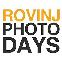 Rovinj Photodays 2025