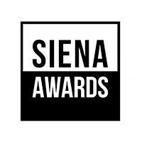 Siena Creative Photo Awards 2024