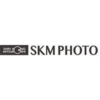 2025 Shin Kong Mitsukoshi International Photography Contest 