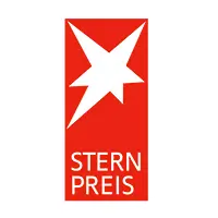 STERN-Preis 2025 - Photo Story of the Year