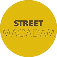 Macadam Awards 2024