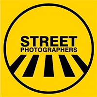 Street Photographers Awards 2024 - Black and White