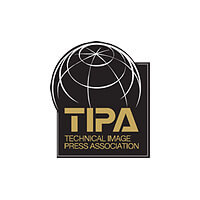 TIPA Photo Contest 2025