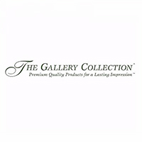 The Gallery Collection