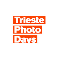 Solo exhibition  at Trieste Photo Days