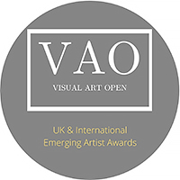 Visual Art Open