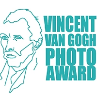 Vincent van Gogh Photo Awards 2025