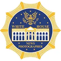 White House News Photographers Association Annual Student Contest 2024