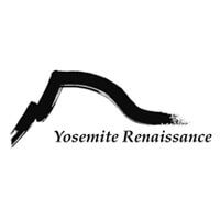 Yosemite Renaissance 40