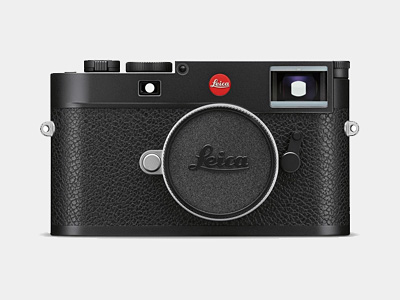 Leica M11