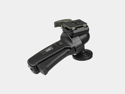 Tripods & Support Systems | Manfrotto 322RC2 Ball Head