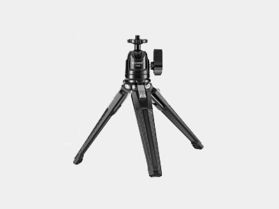 Neewer TP29 Desktop Mini Tripod