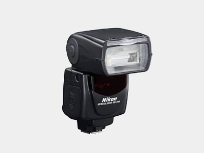 Nikon SB-700 AF Speedlight