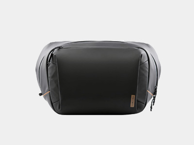 PGYTECH OneGo Shoulder Bag