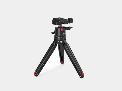 SmallRig BUT2664 Tabletop Mini Tripod