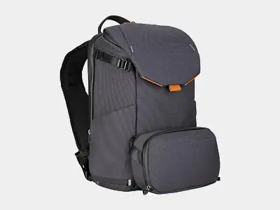 Vanguard VEO City B46 Camera Backpack