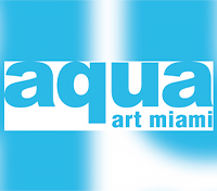 Aqua Art Miami