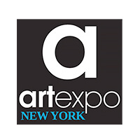 Art Expo New York