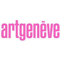 artgenève