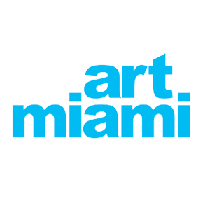 Art Miami