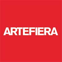 Arte Fiera Bologna