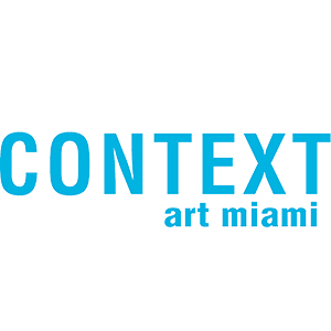 CONTEXT Art Miami