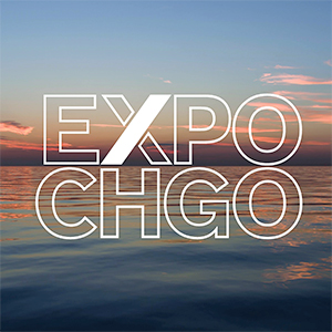 Expo Chicago