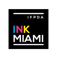 INK Miami