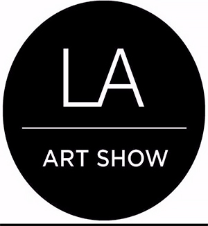 LA Art Show