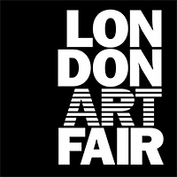 London Art Fair